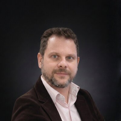 Dr. Anderson Régis Pasqualeto - Advogado em Campo Grande/MS