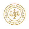 Anderson Pasqualeto Advocacia
