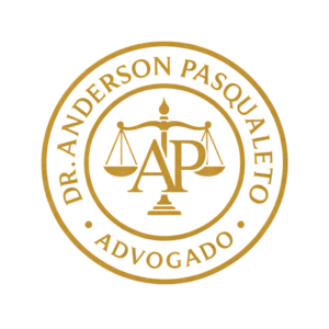 Anderson Pasqualeto Advocacia
